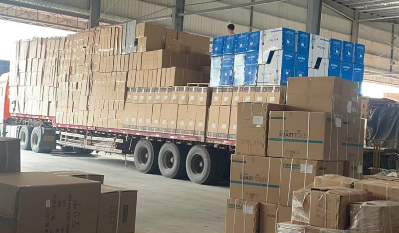 东营到吉安物流专线-东营到吉安物流公司-收费合理